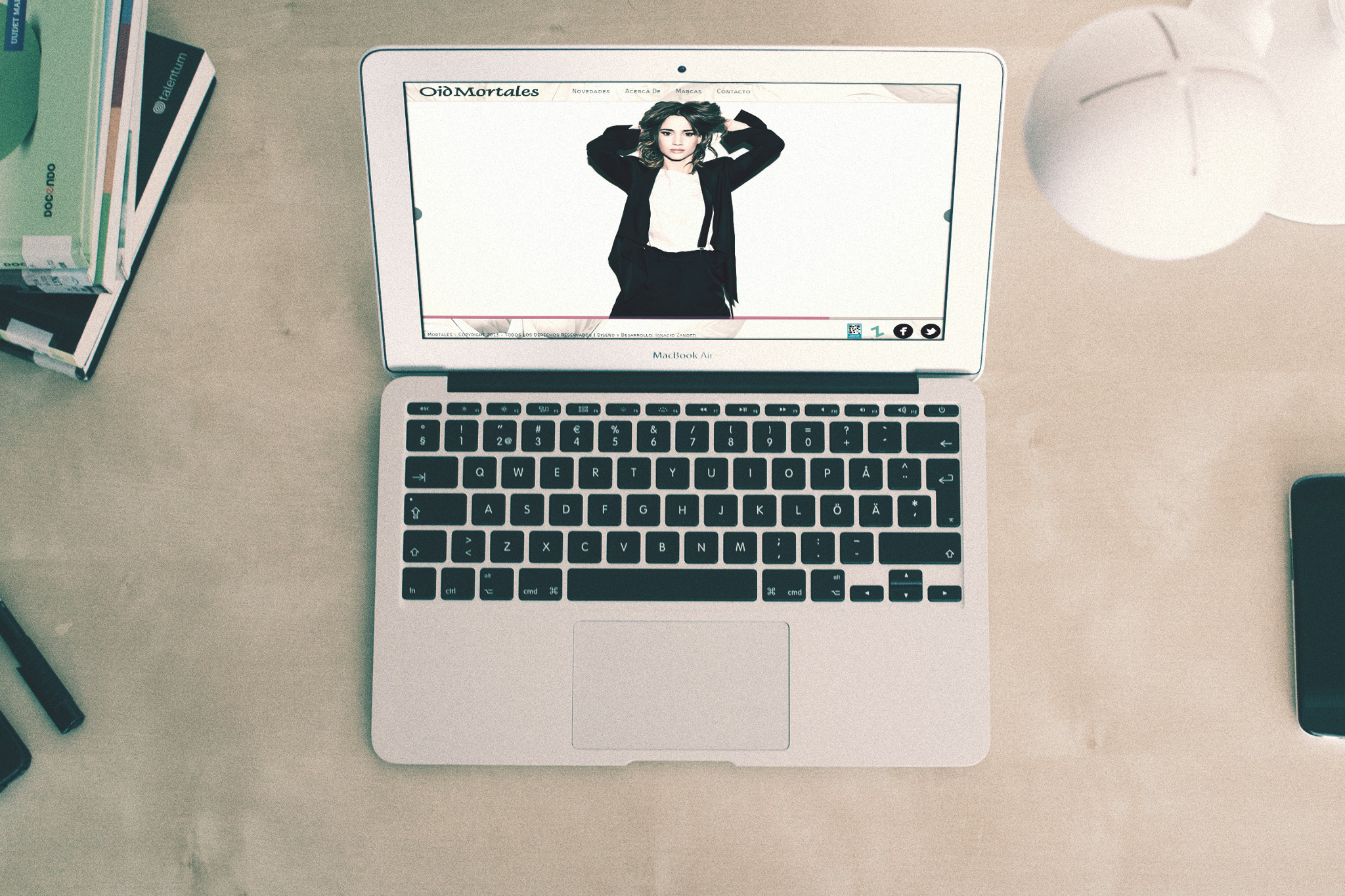 SLider Image
