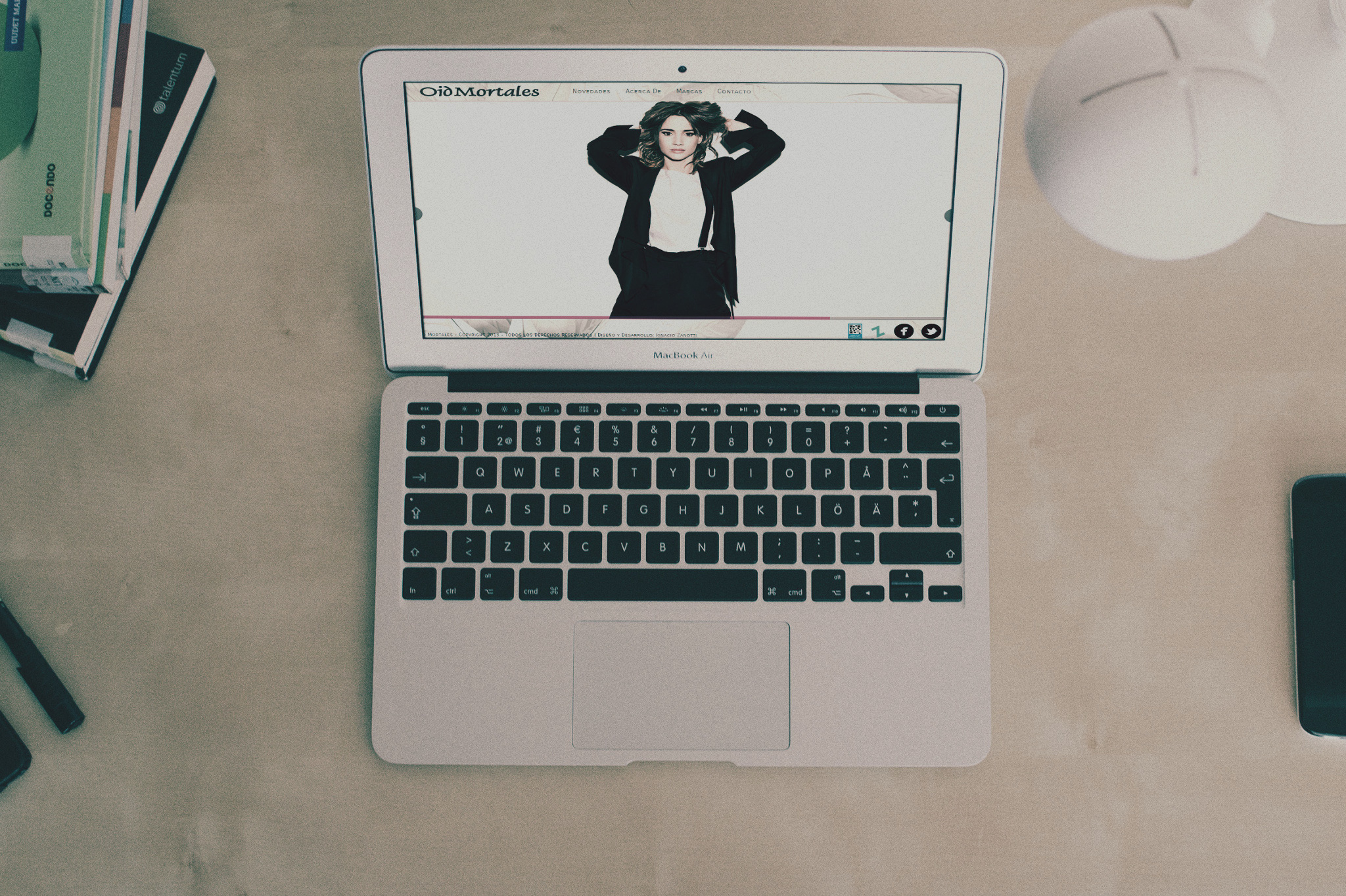 SLider Image