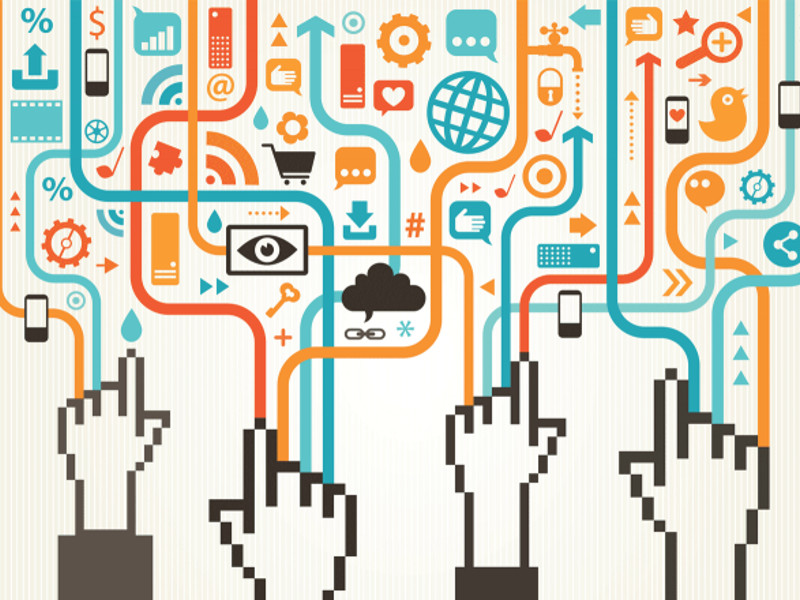 Blog Header Image