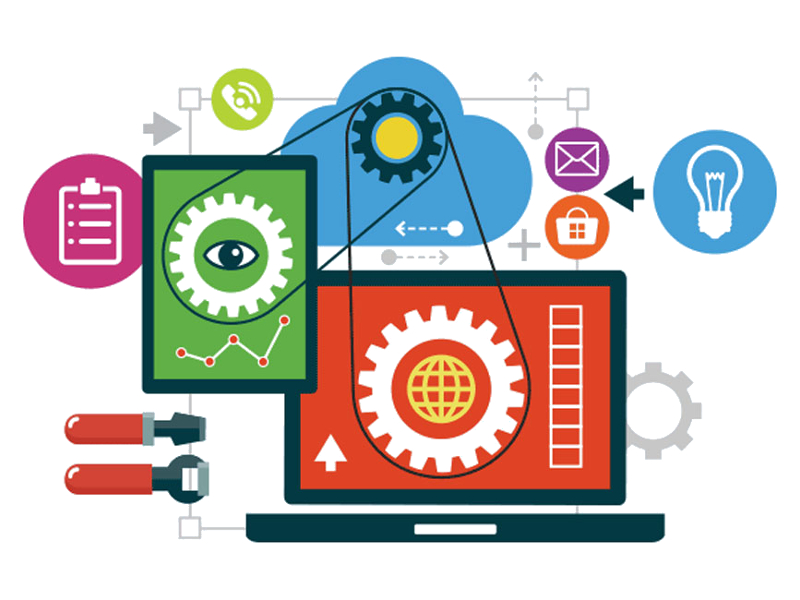 Blog Header Image