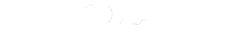 Logo footer