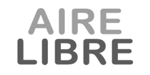 Aire Libre AYCACIP
