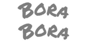 Bora Bora