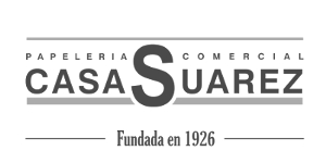 Casa Suarez