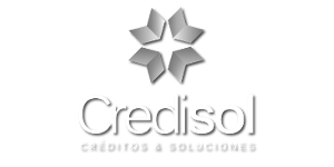 Credisol