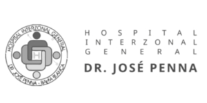 Hospital Penna