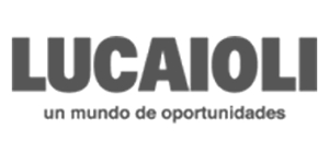Lucaioli