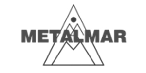 Metalmar