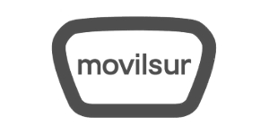 Movilsur