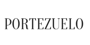 Portezuelo