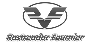 Rastreador Fournier