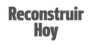 Reconstruir Hoy