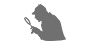Sherlock Holmes