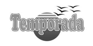 Temporada