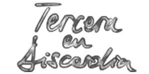 Tercera en Discordia