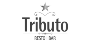 Tributo Restó