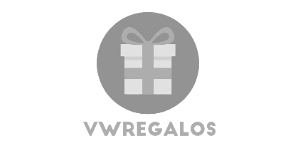 VW Regalos