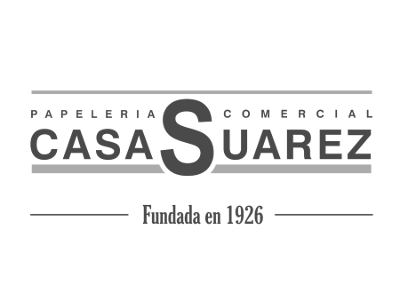 Casa Suarez