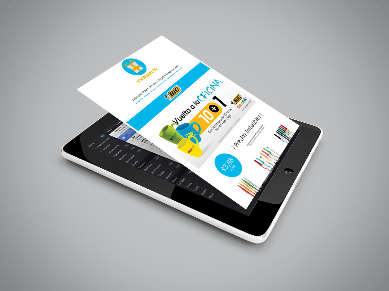 Blog Header Image