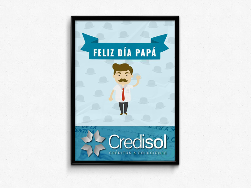 Credisol