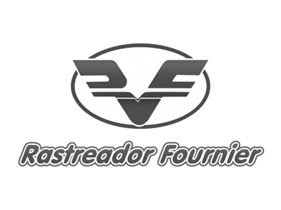 Rastreador Fournier